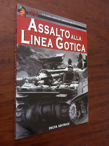 B4900 libri war - libri, set