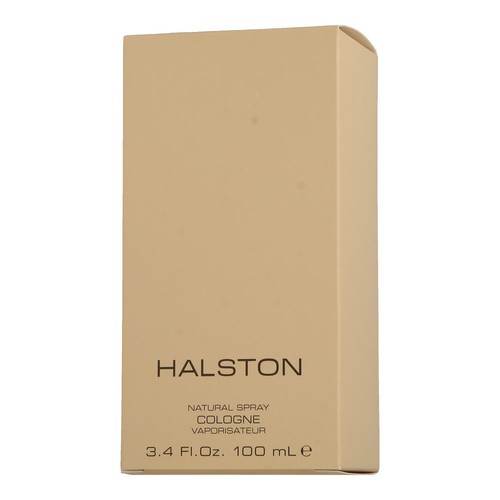 Halston woman edc 100 - halston,