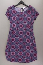 ⭐ Fresh Made vestito per le