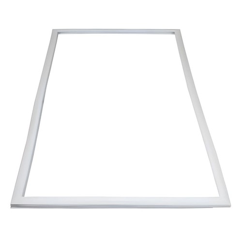 Guarnizione porta frigo - , pw