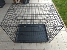 Kennel/ gabbia per cane medio-grande