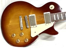 Gibson Les Paul Tribute 2020 -