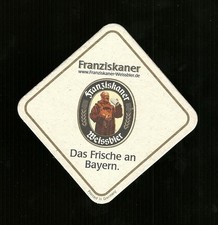 sottobicchieri birra -