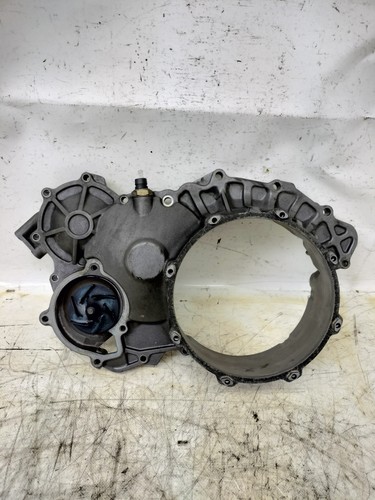 Carter frizione per aprilia - per,