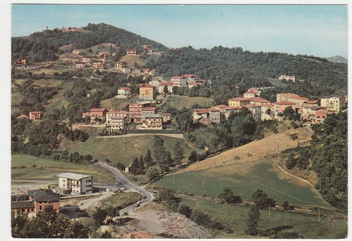Castel aiano bologna - castel,