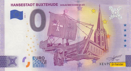 Città anseatica buxtehude - città,