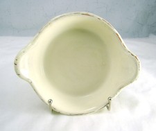 Vietri Italia CUCINA FRESCA