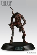 THE FLY - BRUNDLEFLY 1/6