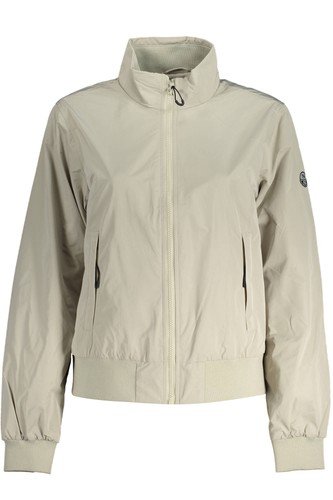 North sails giubbotto donna - sails,