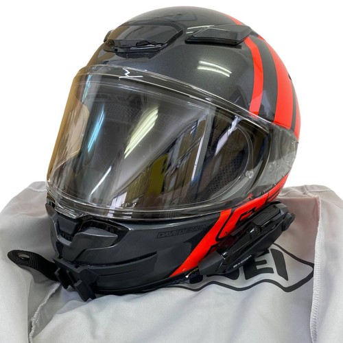 Shoei mm93 marquez - z-8,