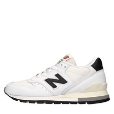 U996TC sneakers NEW BALANCE