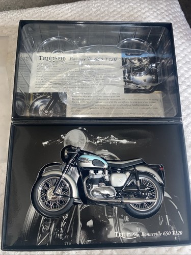Minichamps scala 122 - minichamps, 1/12