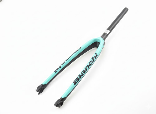 Bianchi aria disc forcella - bianchi,