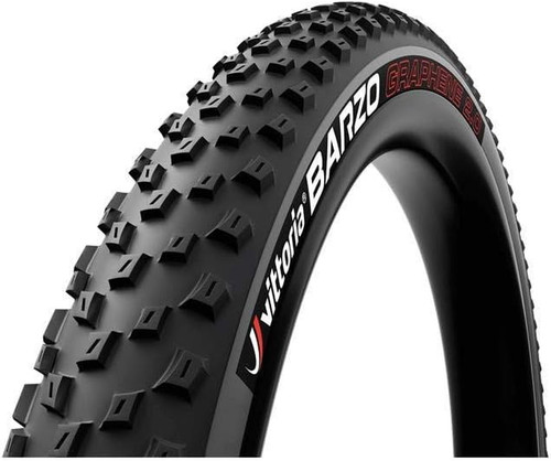 Barzo bike tires - barzo,