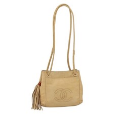 CHANEL Matelasse Borsa Tote