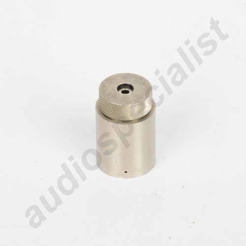 Bruel kjaer db 0138 - bruel, &