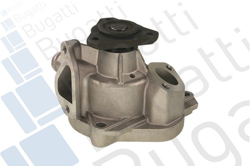 Pa0321 bugatti pompa - pa0321,