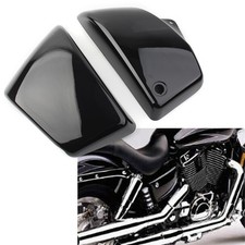 Coperchio carena batteria