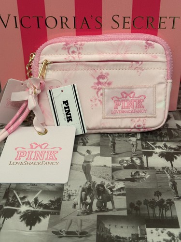 Astuccio porta carte - 🎀,