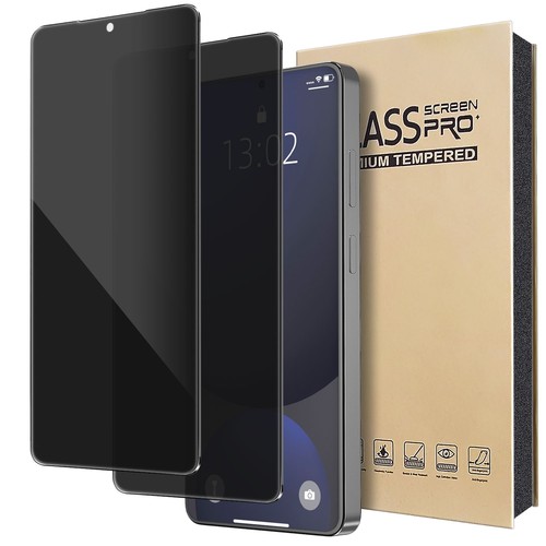Confezioni per samsung - confezioni,