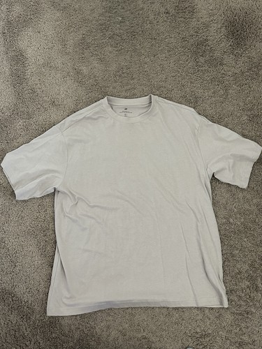 Camicia uomo beige - beige, taglia