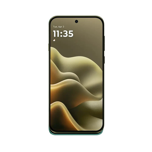 Motorola edge 2026 - , (xt2609-1)