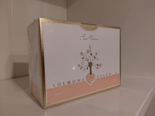 PROFUMO RARO DONNA Sulmona