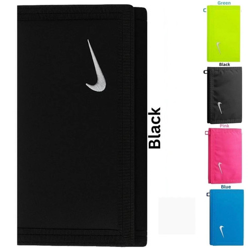 Nike stile portafoglio - nike,