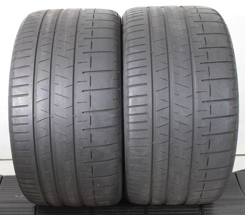 Pneumatici estivi 315 30r21 - pneumatici, 315/30r21