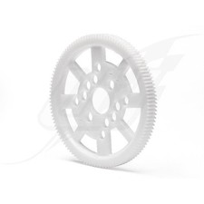 [IT] Hot Bodies CORONA V2 116T