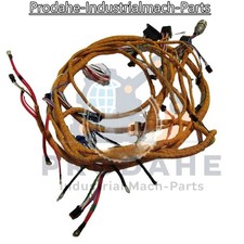 950H 962H 966G 972G Cablaggio