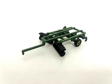 ERTL 1:64 John Deere 5 DISCHI