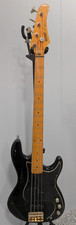 Hohner PJ Bass S Chitarra