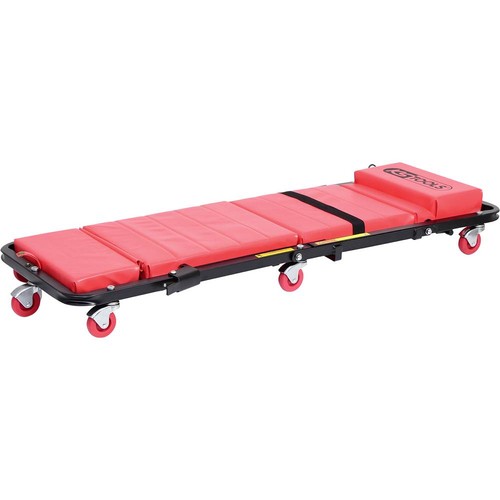 Tools 500 8000 carrello - carrello, a