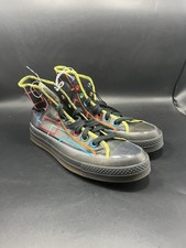 Converse 2020 Anno Del Ratto