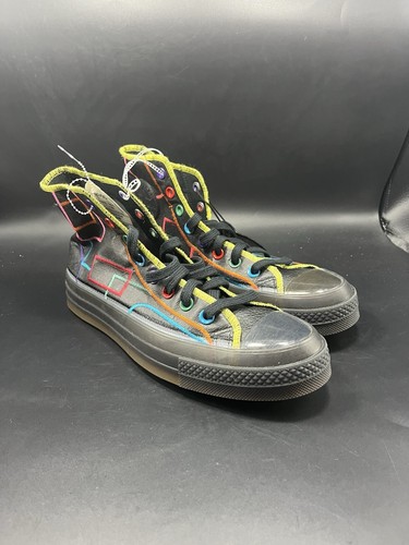 Converse 2020 anno del ratto - 2020,