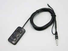 Yatour Remote Control For