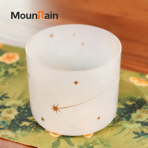 Mountionrain 3th goldstar - 3th,
