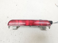 Terza luce freno posteriore