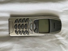 Cellulare nokia 6310i - cellulare,