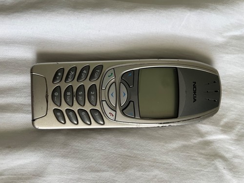 Cellulare nokia 6310i - cellulare,