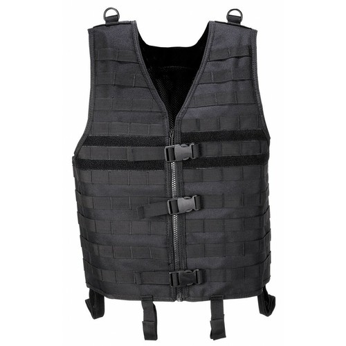 Mfh giacca gilet - mfh,