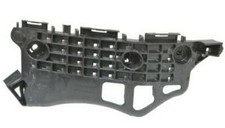 Staffa Paraurti Anteriore