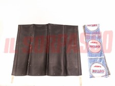 TELA CAPOTE FIAT 500 F L R