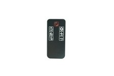 Telecomando per ICON940BK