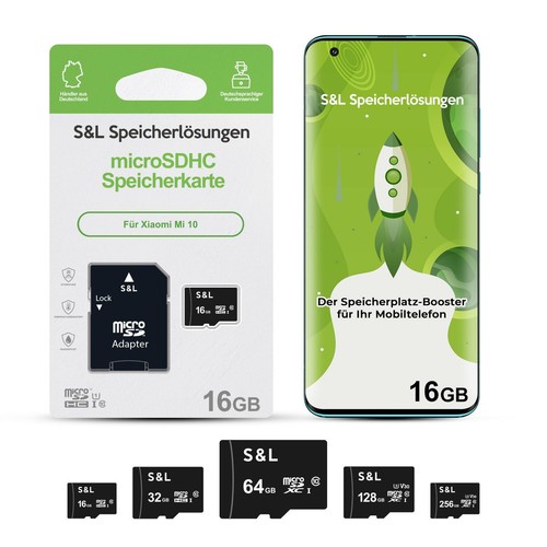 Scheda memoria micro sd - scheda,