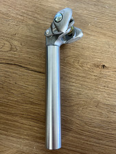 Retro Bicycle Parts NOS Cry