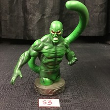 Bowen Designs The Scorpion