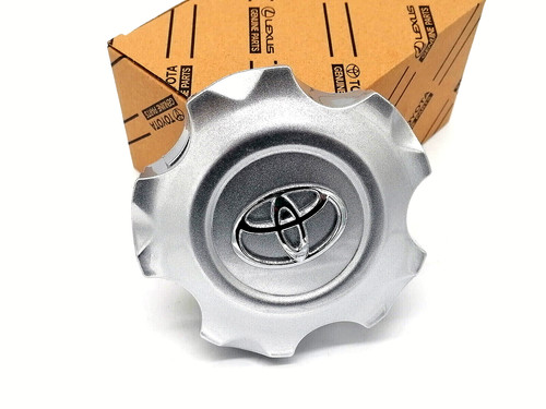 4260b60260 coprimozzo ruota - coprimozzo,