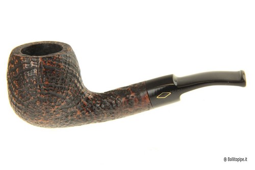 Brebbia junior - brebbia,